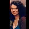 cyn_981